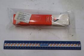 Allis-chalmers 4359117 Nos 74359117 Exhaust Valve 64-38-001-092-2