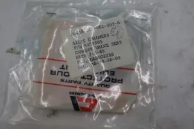 64-38-011-001-093-0 Allis-chalmers 4359305 Nos Exhaust Valve Seat