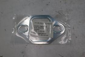 Allis-chalmers 4359471 Nos Gasket 64-38-011-001-066-6