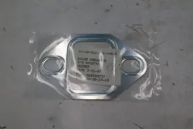 64-38-011-001-066-6 Allis-chalmers 4359471 Nos Gasket