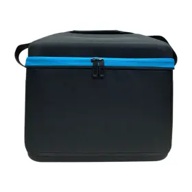 A1751111-82 Anker Carrying Case Bag Medium Size For Powerhouse Models