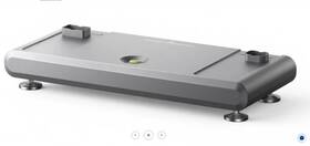 Anker A17e1141-86 Solix E10 Metal Pad Elevated Floor-mount For Fast Ship