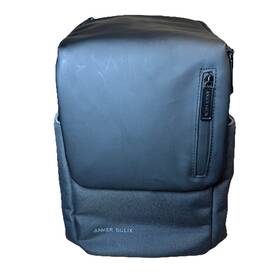 Anker Tebbsc4630 Carrying Case Compatible With Solix C200 C300 Portable Power Station