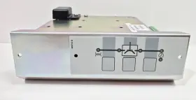 Ber23300240 Asco Series 300 Automatic Transfer Switch Controller / Control Board