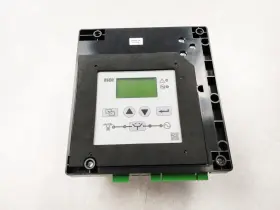 K894000-002 Asco Control Pcb Group G