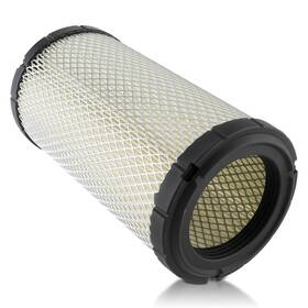 Autocart 49295 Air Filter 715900394 For Can-am Defender Traxter Hd10 Hd8 Hd5 Hd7 Hd9 Maverick