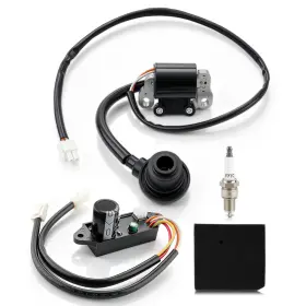 56720 Autocparts 710597888645 Ignition Coil And Module For Predator 3500 Watts Inverter Generator 63584 56720 Autocparts 710597888645 Ignition Coil And Module For Predator 3500 Watts Inverter Generator 63584