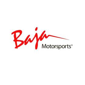 Baja Motorsports Bb65-366 Genuine Brake System Hose Bb65 Blaster