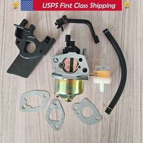 Bbxpt4u 11a-54m9372 Carburetor For Mtd Yard Machines 951-10873 11a-54m9401 11a-54m9720