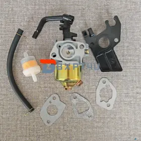 11a-54mc304 Bbxpt4u 12ae46m3001 951-10310 Carburetor For Mtd Yard Machines 11a-54mc006 11a-54mc304 Bbxpt4u 12ae46m3001 951-10310 Carburetor For Mtd Yard Machines 11a-54mc006