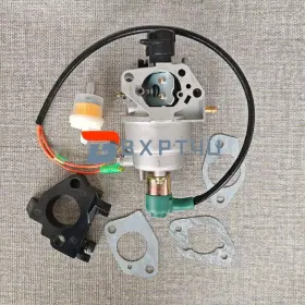 Apg3090-i-08-jd Bbxpt4u Auto Carburetor For Steele Gentron Jiangdong Jf390-i-04b