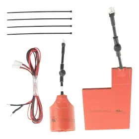 8ly3vg Bfo Oil &battery Heater Kit Air-cooled Standby Reliable For Generac 7102 9kw-22kw 8ly3vg Bfo Oil &battery Heater Kit Air-cooled Standby Reliable For Generac 7102 9kw-22kw