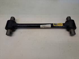 Blue Bird 10024888 Torque Rod Assembly New