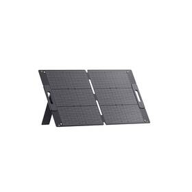 Bluetti 94303849 100w Solar Panel Black