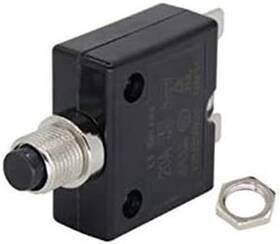 Bmotorparts 313038692667 20amp Circuit Breaker For Firman P03608 4550/3650 Watts Generator