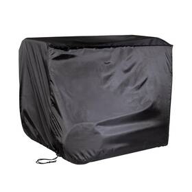 Bolaxin Gc9500 Outdoor Power Equipment Generator Cover Universal Fit For Up To 9500 Watts