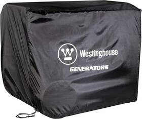 Branded 711181337846 Westinghouse Wgen Generator Cover Universal Fit For Portable 9500w Generators