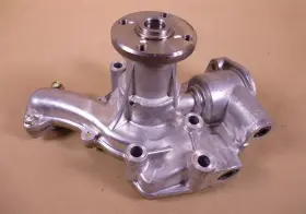 0h41040363 Branson Water Pump For Generac 0h41040363 Branson Water Pump For Generac