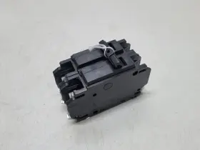 311316gs Briggs And Stratton Circuit Breaker 60 Amp 311316gs Briggs And Stratton Circuit Breaker 60 Amp
