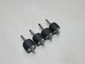 38353gs Briggs And Stratton Anti Vibration Mount Set