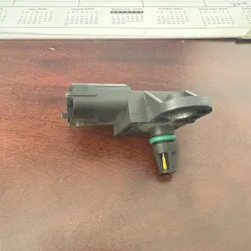 704221 Briggs And Stratton Map Sensor 704221 Briggs And Stratton Map Sensor