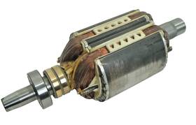 Briggs And Stratton 706426 Nos Generator Rotor 14kw Aka 709463 Fast Free Ship