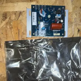 B811280-a2lf Briggs And Stratton Voltage Regulator Generac Generators Part # B811280-a2lf/ 205479gs