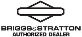 Briggs & Stratton 197883gs Genuine And Packing Oem Original Equipment Manufacturer