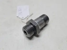 796864 Briggs & Stratton And Oil Filter Adapter