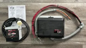 Ch10egnsys Briggs Stratton Emergency Power Transfer System 7500w For Generator Ch10egnsys Briggs Stratton Emergency Power Transfer System 7500w For Generator