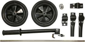 Buffalo Tools 445024881823 Genwhkit Generator Wheel/handle Kit