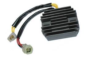 Caltric St325 Rr196 Gt228/1 Voltage Regulator Rectifier For Arctic Cat 375 400 500 Trv Tbx Dvx 3402682