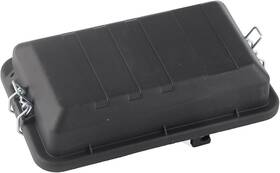 Candlejeeft Rio75 196cc 212cc Generator Air Filter Box Cleaner Compatible With Cover Asse