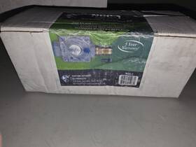 Cap Ngc-1 Natural Gas Conversion Kit Generator