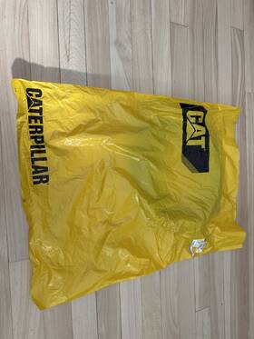 Cat 183-2899 New Genuine Harness Gp
