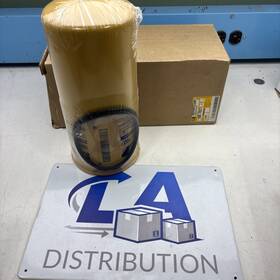Caterpillar 188-7027 Surplus New Filter Element Generator Parts