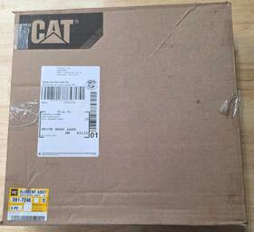 Caterpillar 281-7246 Cat# Element Assembly