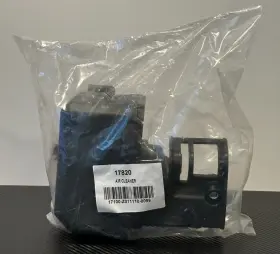 17100-z011110-0099 Champion Air Filter Housing Cleaner Assembly Black #17100-z011110-0099