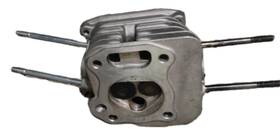 Champion 22052605-1 Used Bare Cylinder Head Small Engine 100 160845 A125 Generator Oem Rp