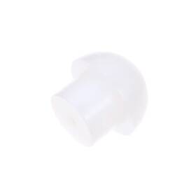 Champion - Moyer Diebel 106507 Knob Cc Chain Lug Rack - Genuine Oem Replacement Part