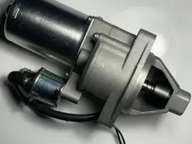 09100-z170110 Champion Power Equipment Generator Starter