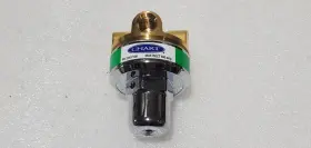 22307100 Chart Regulator Max Inlet 500 Psig 22307100 Chart Regulator Max Inlet 500 Psig