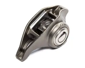12579617 Chevrolet 012503130870 Performance Rocker Arm Exhaust 12579617 Chevrolet 012503130870 Performance Rocker Arm Exhaust