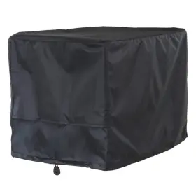Ytl2163 Cicitree Large Generator Dust Cover Compatible For Predator 8750 Duromax 1200