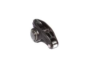 Comp Cams 036584196020 1620-1 Ultra Pro Magnum Roller Rocker Arm With 1.7 Ratio And 7/16 Inch Stud Diame