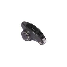 Comp Cams 036584232483 1820-1 Ultra Pro Magnum Xd Roller Rocker Arm With 1.7 Ratio And 7/1
