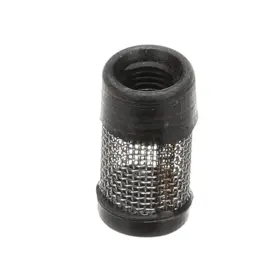 1450-015 Concordia Beverage System Screen Milk Pickup Filter - Genuine Oem Replacement Part