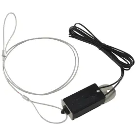 10701 Conntek Breakaway Switch