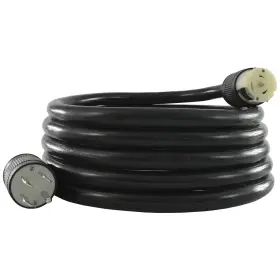 Tes1450-15 Conntek 883943011179 Power Supply Cord 15-feet Black Tes1450-15 Conntek 883943011179 Power Supply Cord 15-feet Black