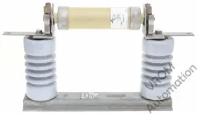 V-kna906dv Cooper Power Systems 200a8.8 87-1 V Fuse Support Mounting